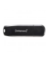 Intenso Speed Line 16GB, USB 3.0 (3530470) - nr 22