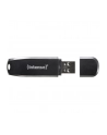Intenso Speed Line 16GB, USB 3.0 (3530470) - nr 23