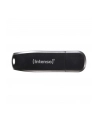 Intenso Speed Line 16GB, USB 3.0 (3530470) - nr 27