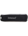 Intenso Speed Line 16GB, USB 3.0 (3530470) - nr 34