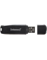 Intenso Speed Line 16GB, USB 3.0 (3530470) - nr 36