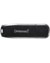 Intenso Speed Line 16GB, USB 3.0 (3530470) - nr 38