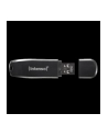 Intenso Speed Line 16GB, USB 3.0 (3530470) - nr 42