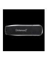 Intenso Speed Line 16GB, USB 3.0 (3530470) - nr 43