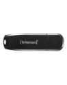 Intenso Speed Line 16GB, USB 3.0 (3530470) - nr 48