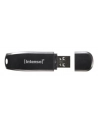 Intenso Speed Line 16GB, USB 3.0 (3530470) - nr 49