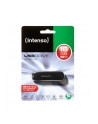 Intenso Speed Line 16GB, USB 3.0 (3530470) - nr 5