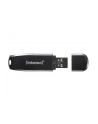 Intenso Speed Line 16GB, USB 3.0 (3530470) - nr 9