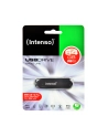 Intenso Speed Line 64GB, USB 3.0 (3530490) - nr 1