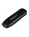 Intenso Speed Line 64GB, USB 3.0 (3530490) - nr 21