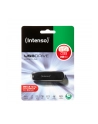 Intenso Speed Line 64GB, USB 3.0 (3530490) - nr 27
