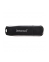 Intenso Speed Line 64GB, USB 3.0 (3530490) - nr 28