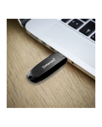 Intenso Speed Line 64GB, USB 3.0 (3530490)
