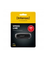 Intenso Speed Line 64GB, USB 3.0 (3530490) - nr 35