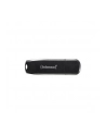 Intenso Speed Line 64GB, USB 3.0 (3530490) - nr 36