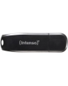 Intenso Speed Line 64GB, USB 3.0 (3530490) - nr 38