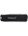 Intenso Speed Line 64GB, USB 3.0 (3530490) - nr 48