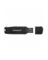 Intenso Speed Line 64GB, USB 3.0 (3530490) - nr 50