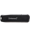 Intenso Speed Line 64GB, USB 3.0 (3530490) - nr 59