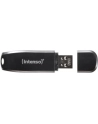 Intenso Speed Line 64GB, USB 3.0 (3530490) - nr 60