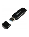 Intenso Speed Line 128GB, USB 3.0 (3533491) - nr 12