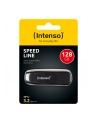 Intenso Speed Line 128GB, USB 3.0 (3533491) - nr 19