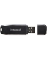 Intenso Speed Line 128GB, USB 3.0 (3533491) - nr 26