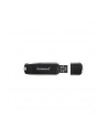Intenso Speed Line 128GB, USB 3.0 (3533491) - nr 31
