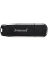 Intenso Speed Line 128GB, USB 3.0 (3533491) - nr 38