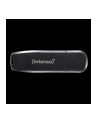 Intenso Speed Line 128GB, USB 3.0 (3533491) - nr 41