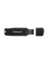 Intenso Speed Line 128GB, USB 3.0 (3533491) - nr 43