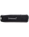 Intenso Speed Line 128GB, USB 3.0 (3533491) - nr 51