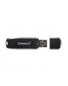Intenso Speed Line 128GB, USB 3.0 (3533491) - nr 5