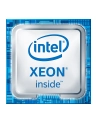 Intel Xeon E5-2643v4  3400 2011-3 TRAY - nr 10