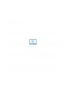 Intel Xeon E5-2643v4  3400 2011-3 TRAY - nr 17
