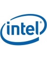 Intel Xeon E5-2643v4  3400 2011-3 TRAY - nr 23