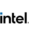Intel Xeon E5-2643v4  3400 2011-3 TRAY - nr 26