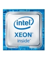 Intel Xeon E5-2643v4  3400 2011-3 TRAY - nr 8