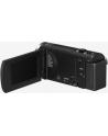 Panasonic HC-V180EG-K, Videokamera - nr 3