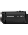 Panasonic HC-V180EG-K, Videokamera - nr 5