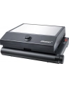 Steba Multi-Snack-Maker SG 55 3in1 black/silver - nr 12