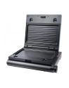 Steba Multi-Snack-Maker SG 55 3in1 black/silver - nr 19
