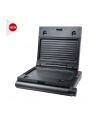 Steba Multi-Snack-Maker SG 55 3in1 black/silver - nr 25