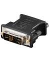 goobay Adapter - DVI-I - VGA D-Sub - nr 11