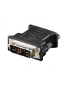 goobay Adapter - DVI-I - VGA D-Sub - nr 12