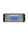 goobay Adapter - DVI-I - VGA D-Sub - nr 7