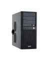 Chieftec VESA uchwyt do IX-01B - nr 10