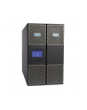 UPS Eaton 9PX EBM 72V RT2U - nr 11