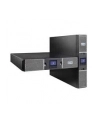 UPS Eaton 9PX EBM 72V RT2U - nr 14
