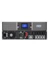 UPS Eaton 9PX EBM 72V RT2U - nr 2